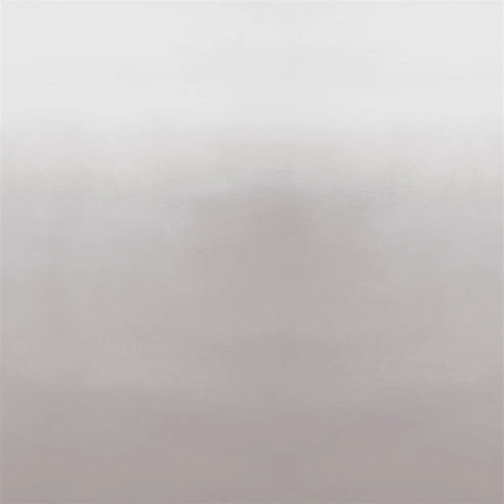 Saraille Wallpaper - Birch - P600/14 - Designers Guild