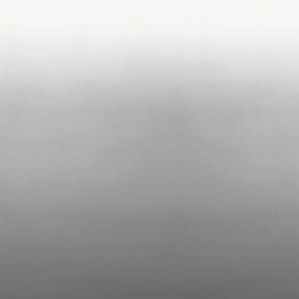 Saraille Wallpaper - Graphite - P600/11 - Designers Guild