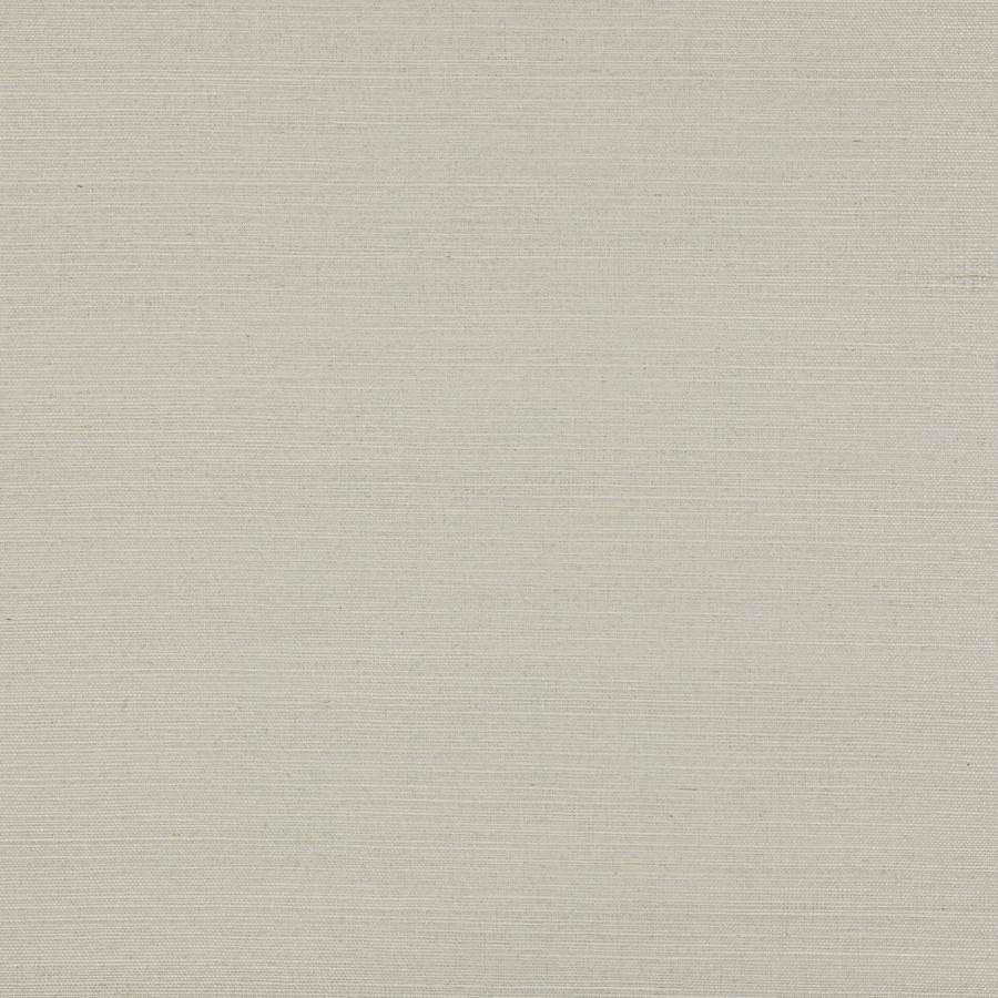 Seagrass Wallpaper - Clay - Colefax & Fowler