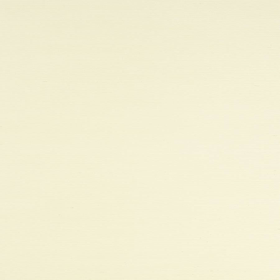 Seagrass Wallpaper - Ivory - Colefax & Fowler