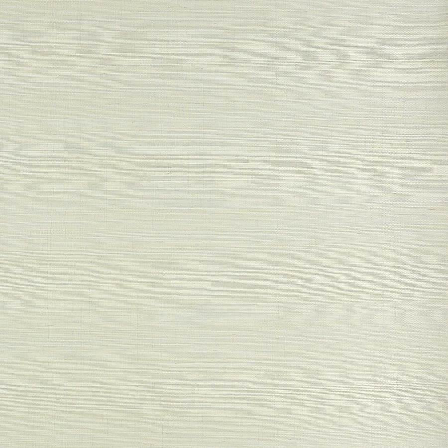 Seagrass Wallpaper - Mist - Colefax & Fowler