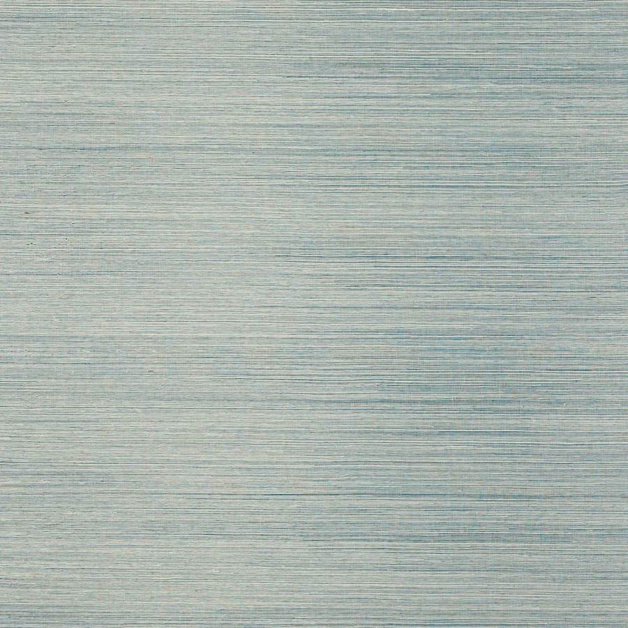 Seagrass Wallpaper - Ocean - Colefax & Fowler
