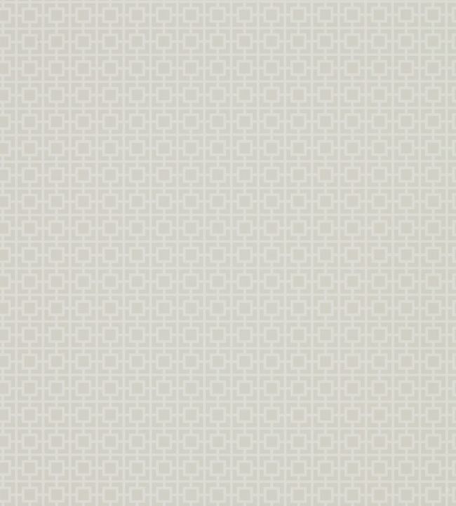 Seizo Wallpaper - Smoked Pearl - ZSEI312772 - Zoffany