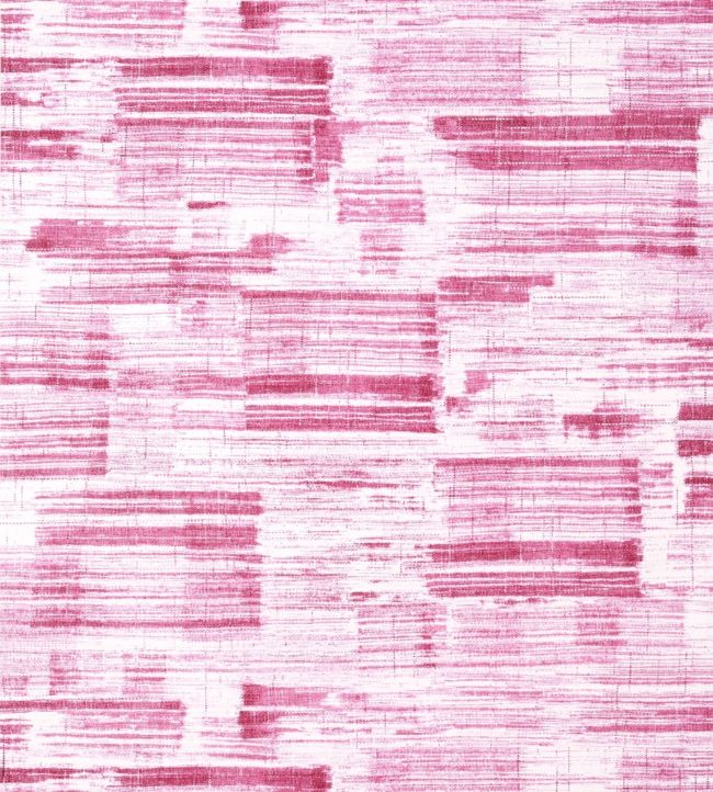 Shadows Wallpaper - Fuchsia - AT9837 - Anna French