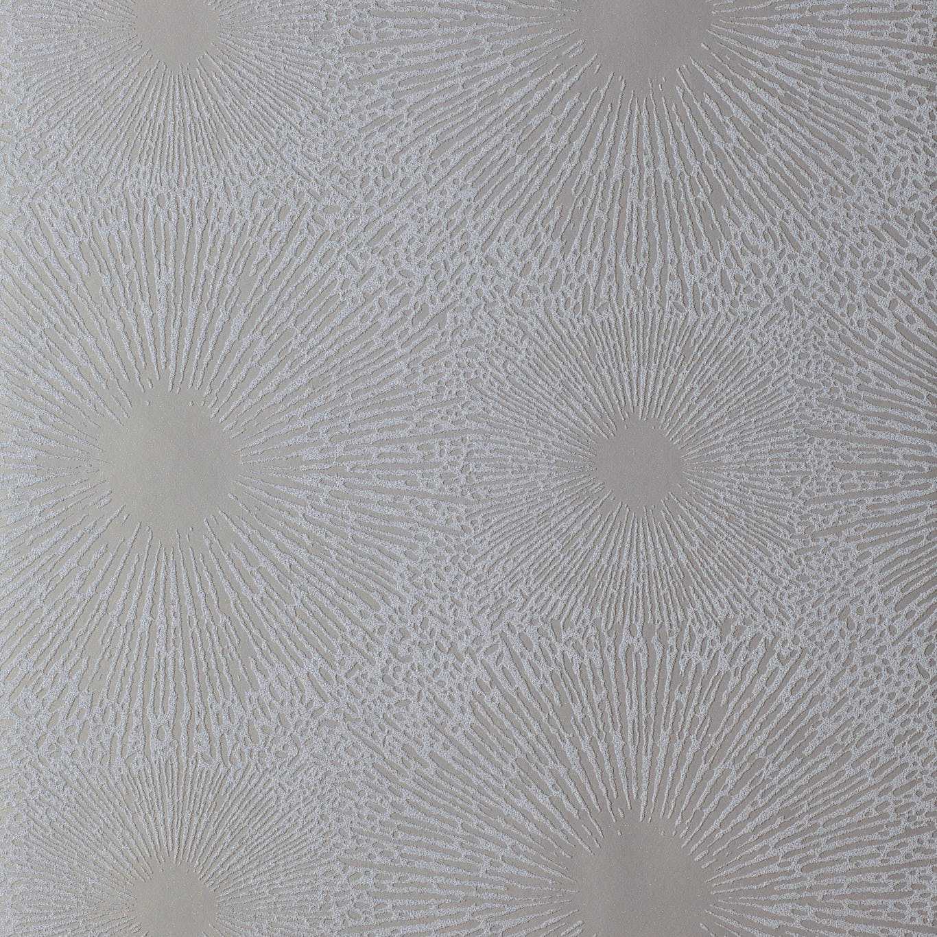 Shore Wallpaper - Rose Quartz - EREE110790 - Harlequin