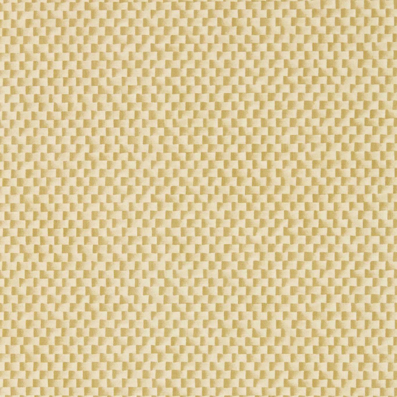 Skiva Wallpaper - Bamboo - HRWO113094 - Harlequin