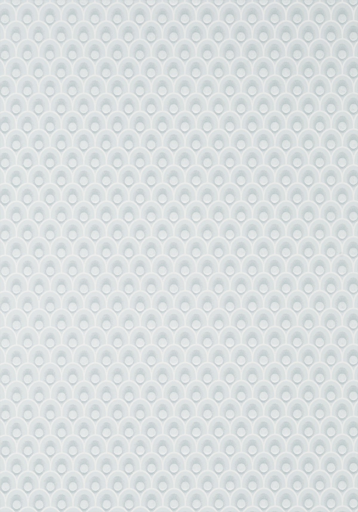 Spencer Wallpaper - Blue - AT79154 - Anna French