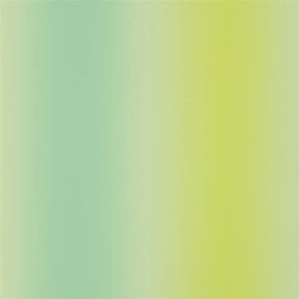 Surabaya Wallpaper - Acacia - P631/08 - Designers Guild