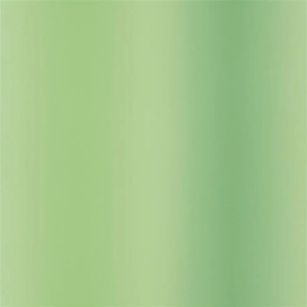 Surabaya Wallpaper - Jade - P631/07 - Designers Guild