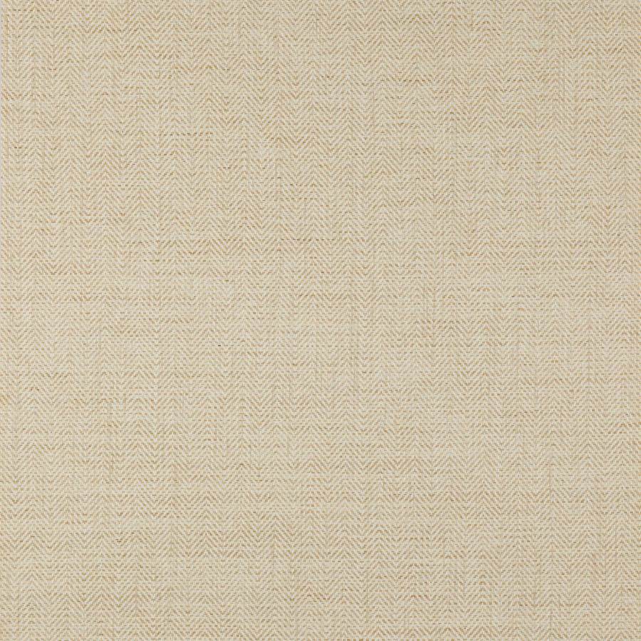Tabor Wallpaper - Hemp - Colefax & Fowler