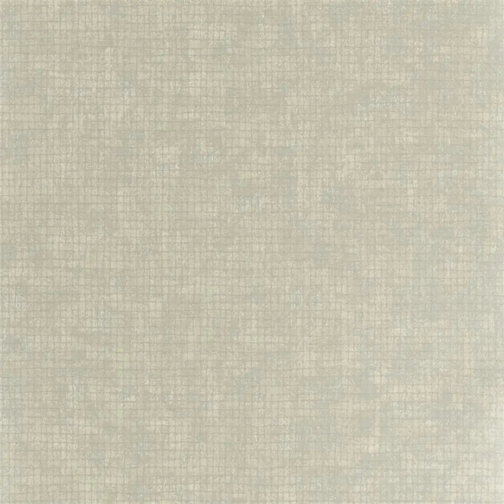 Tesserae Wallpaper - Vermeil - P596/02 - Designers Guild