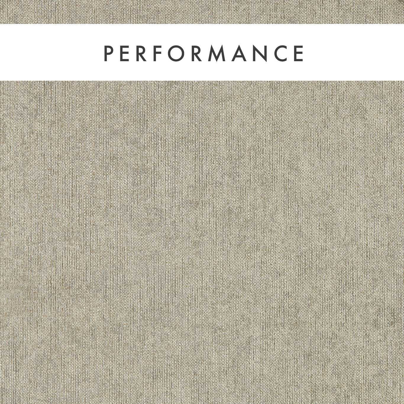 Texo Wallpaper - Pebble - Clarke & Clarke