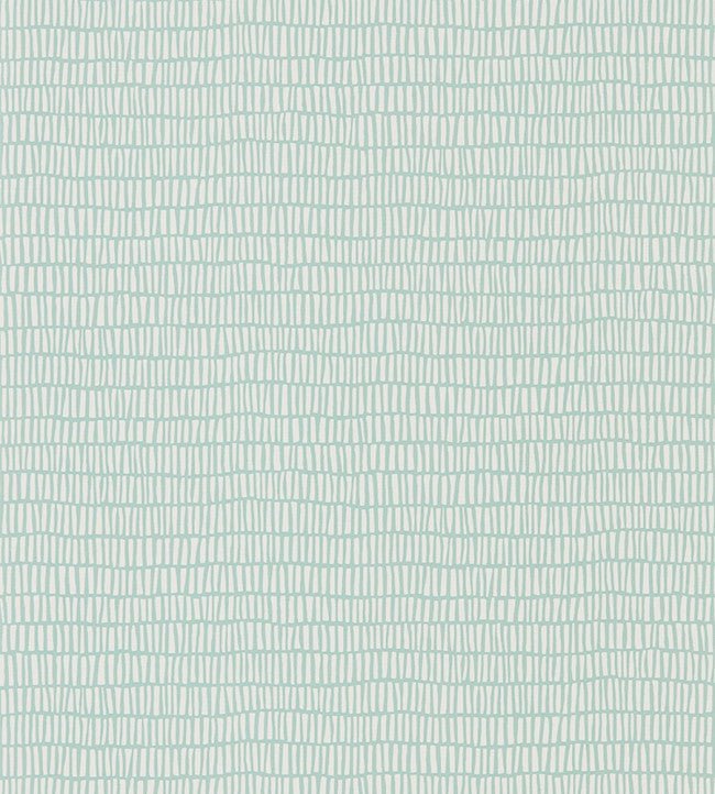 Tocca Wallpaper - Mist - NLOH111316 - Scion