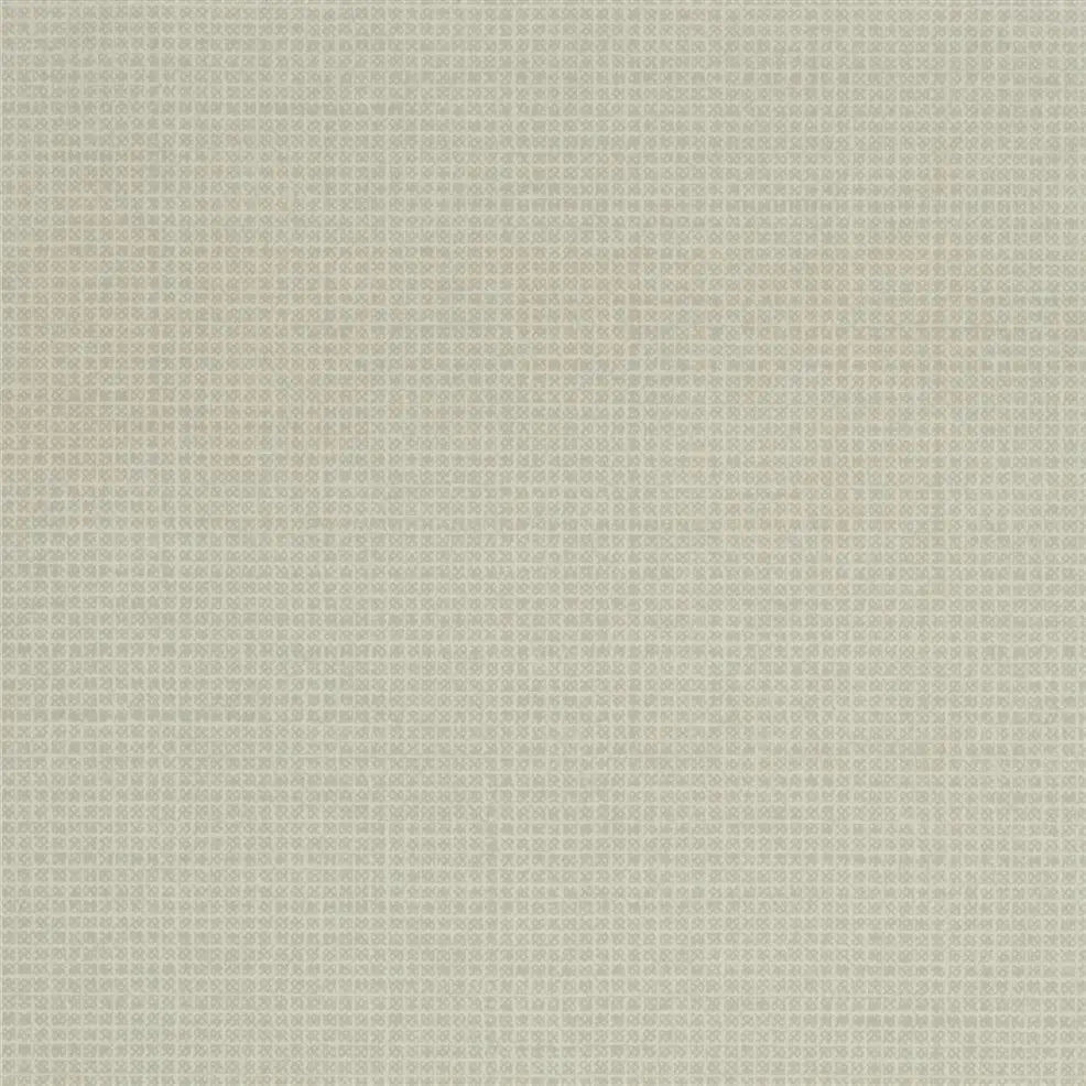 Tolmer Wallpaper - Clover - P528/03 - Designers Guild