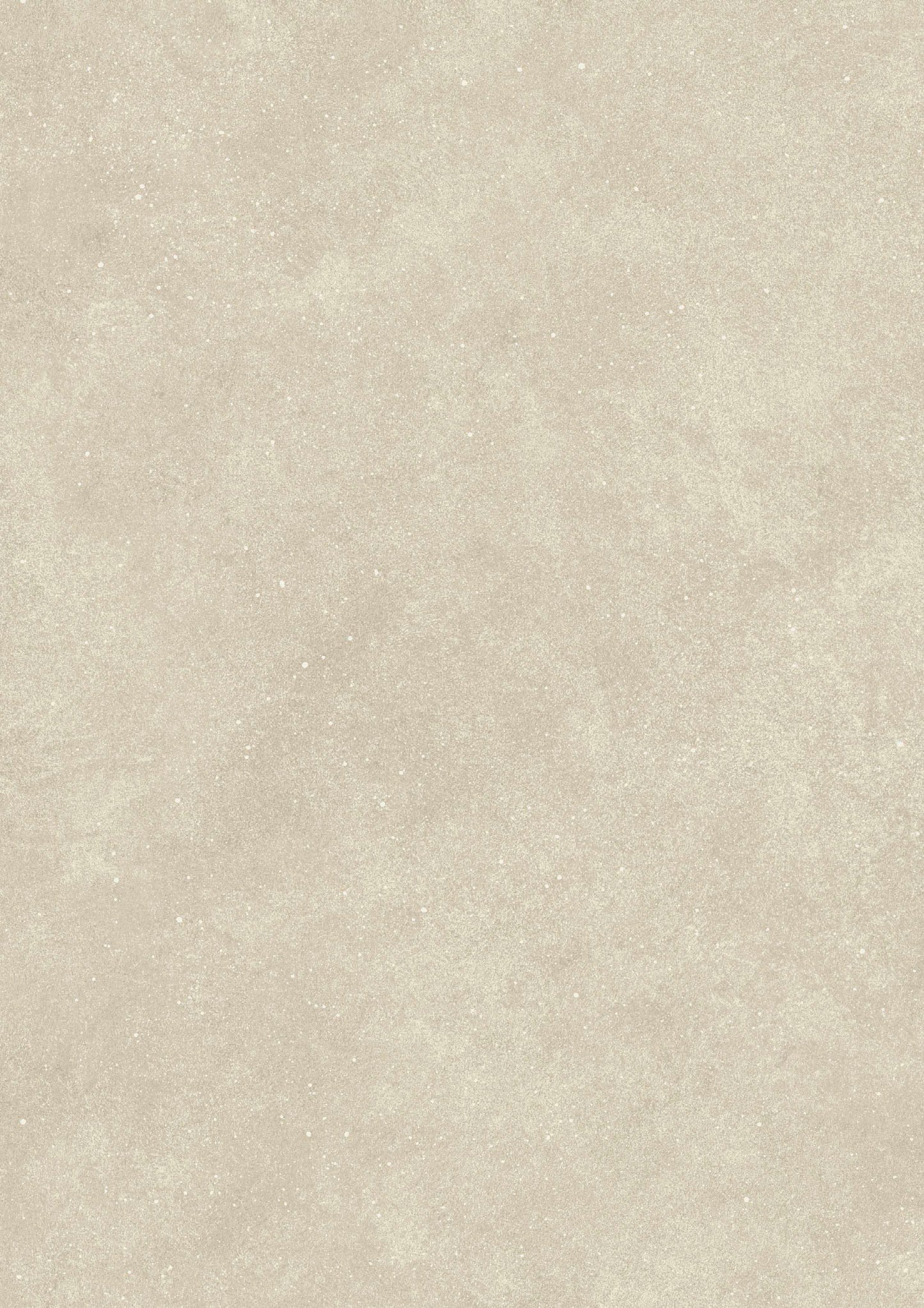 Turner's Texture Wallpaper - China Clay