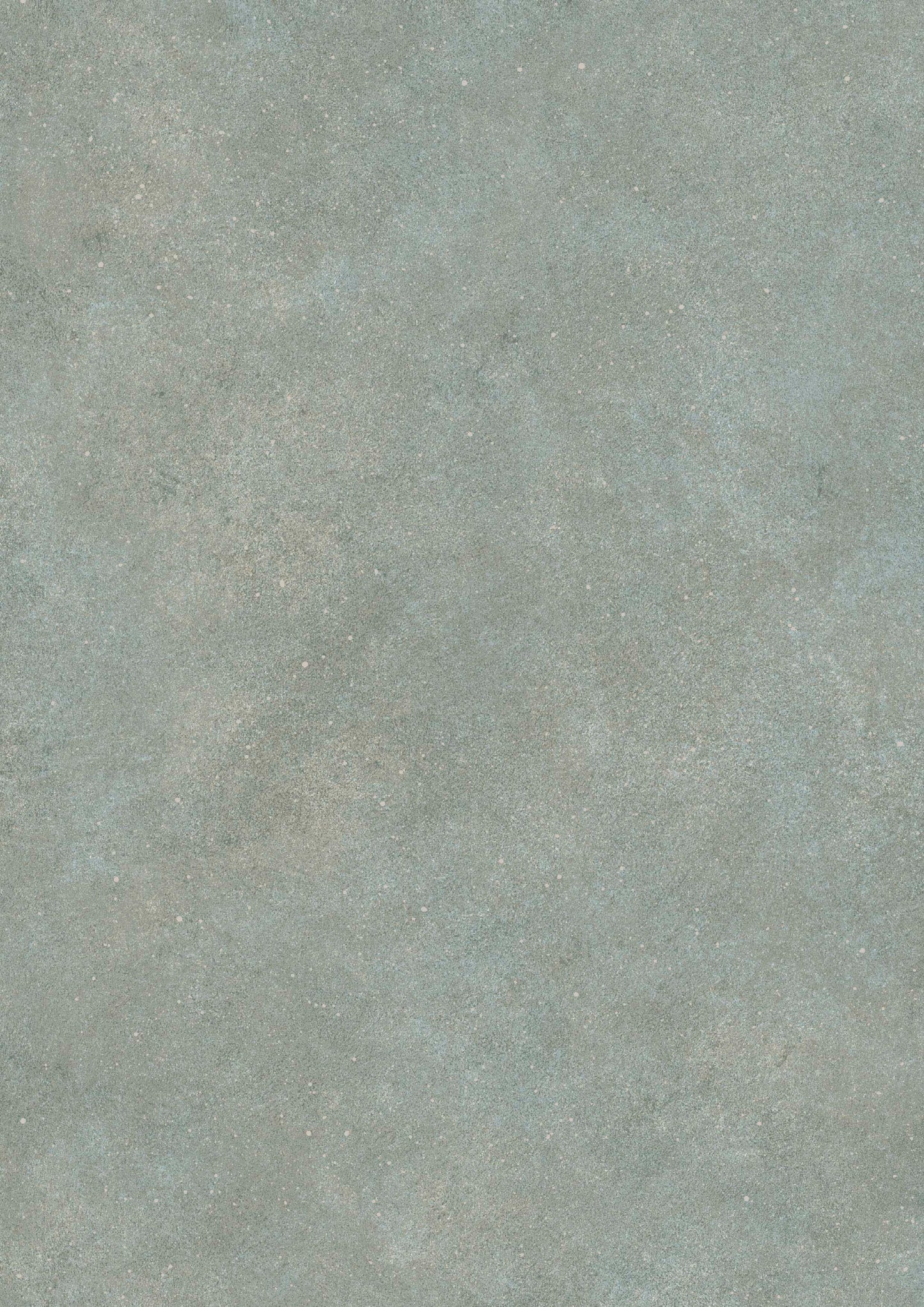 Turner's Texture Wallpaper - Ocean Blue