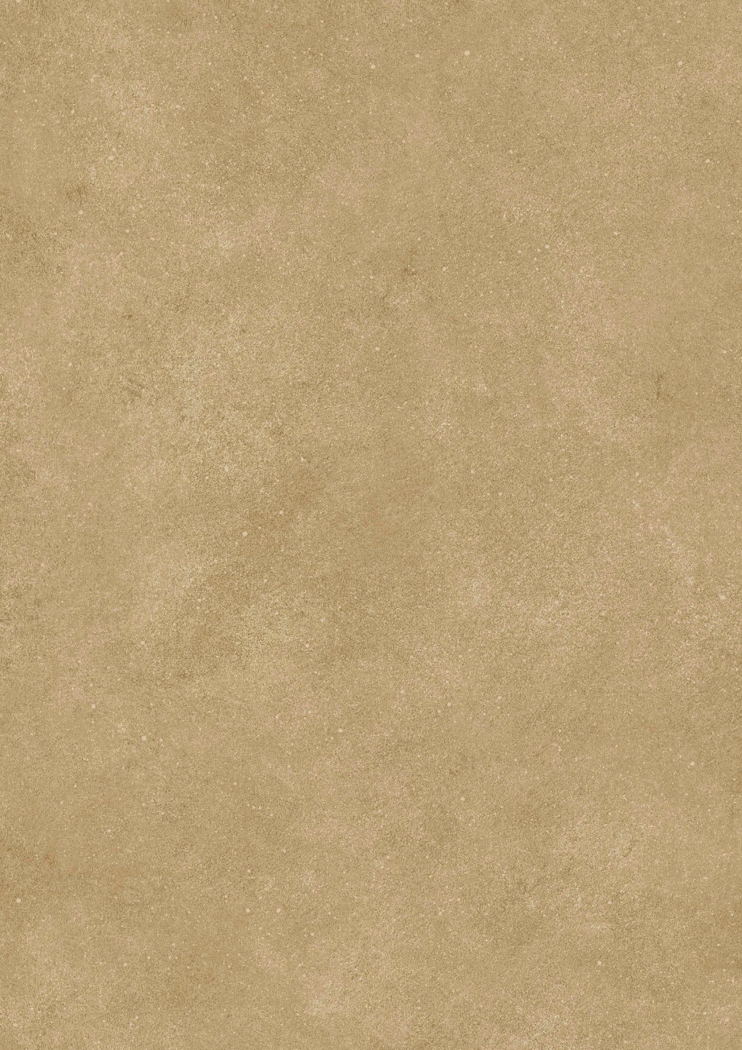 Turner's Texture Wallpaper - Ochre