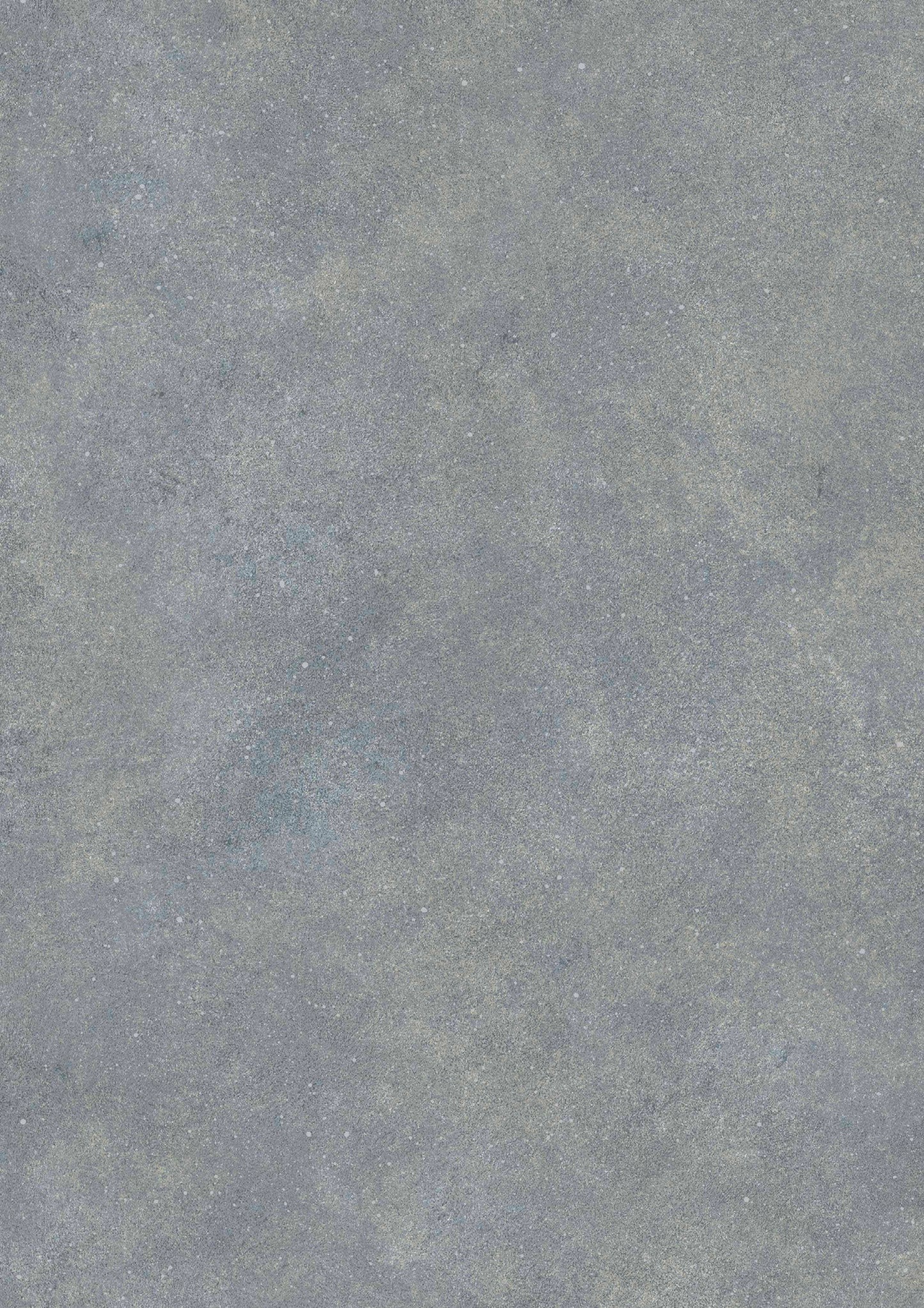 Turner's Texture Wallpaper - Stormy