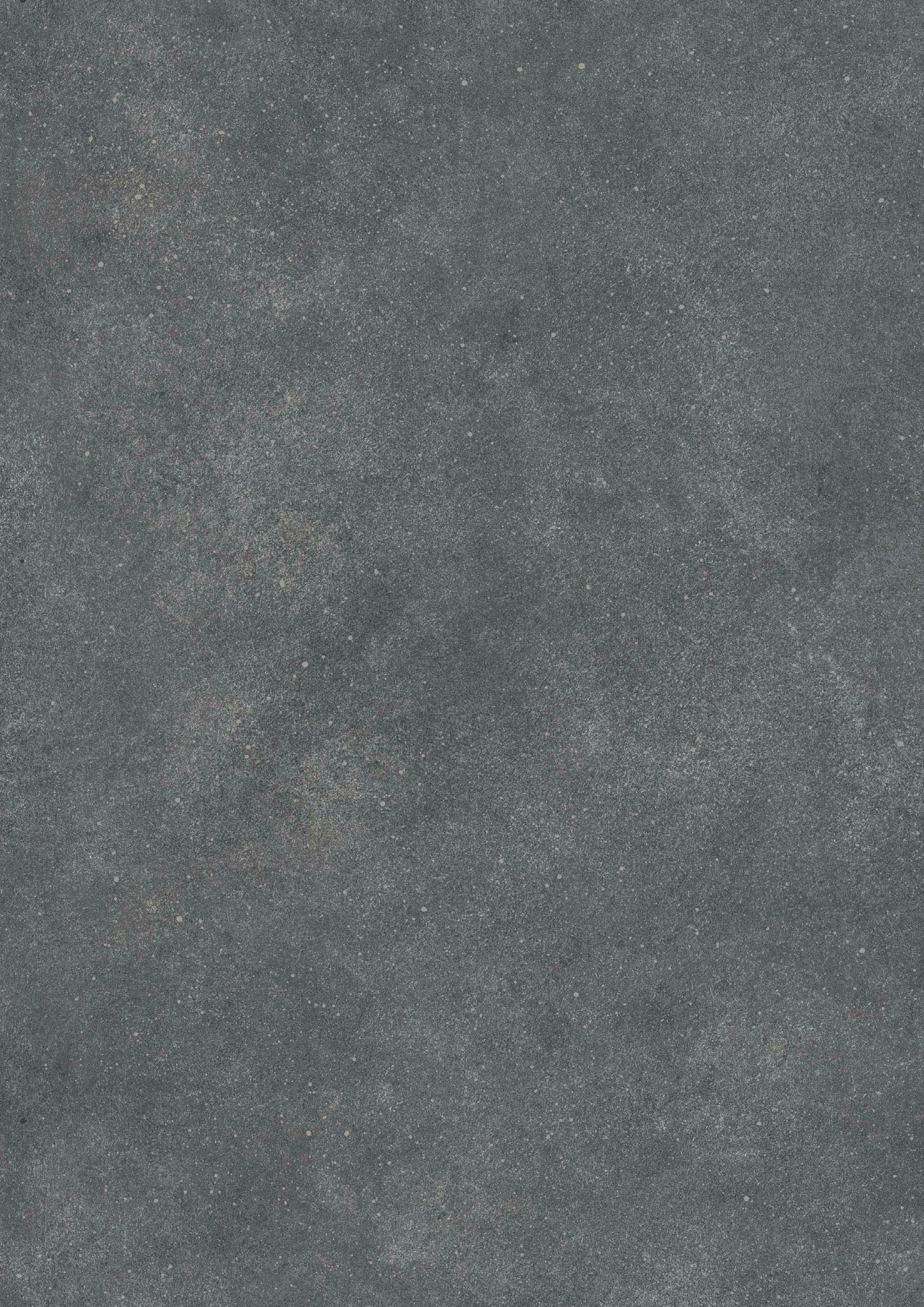 Turner's Texture Wallpaper - Universe