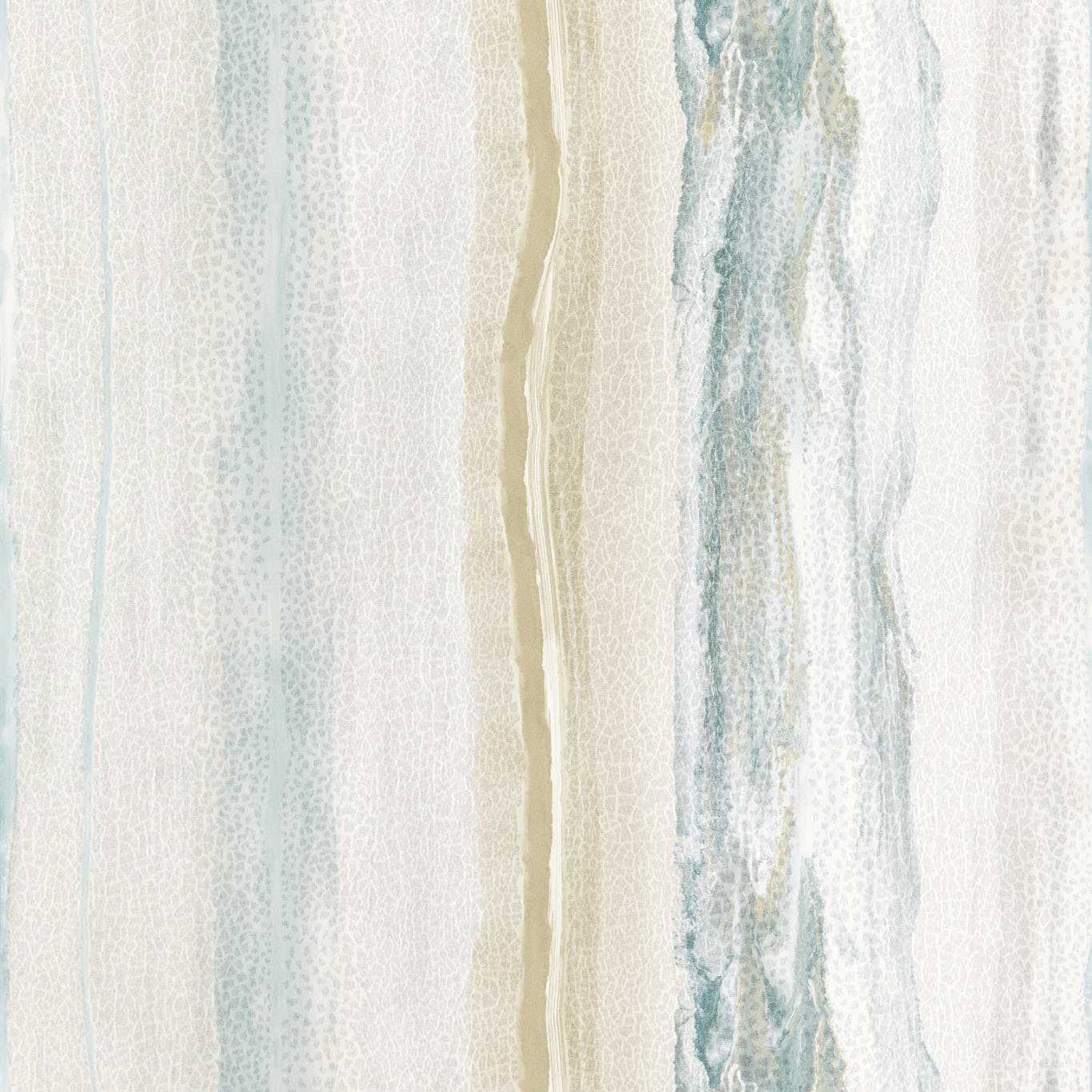 Vitruvius Wallpaper - Pumice/Sandstone - EVIW112060 - Harlequin