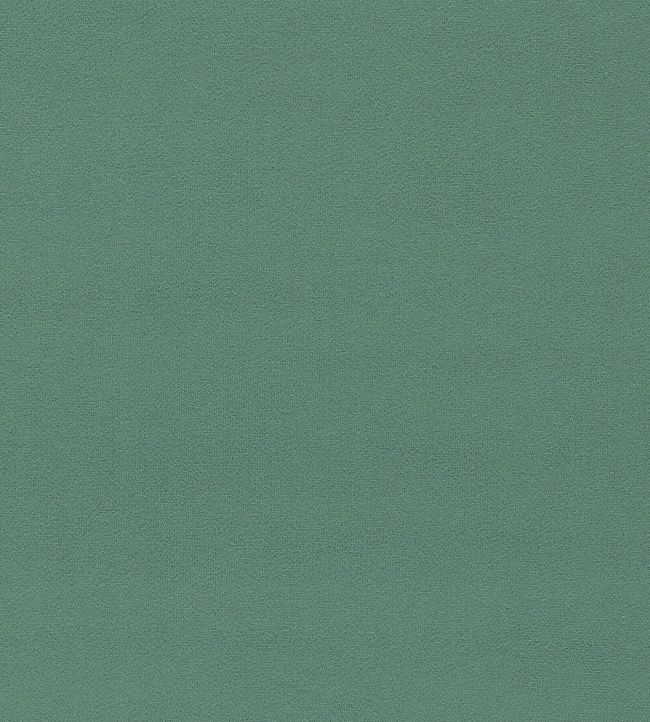 Wardle Velvet Fabric - Mumingtons Stem - 237303 - Morris & Co