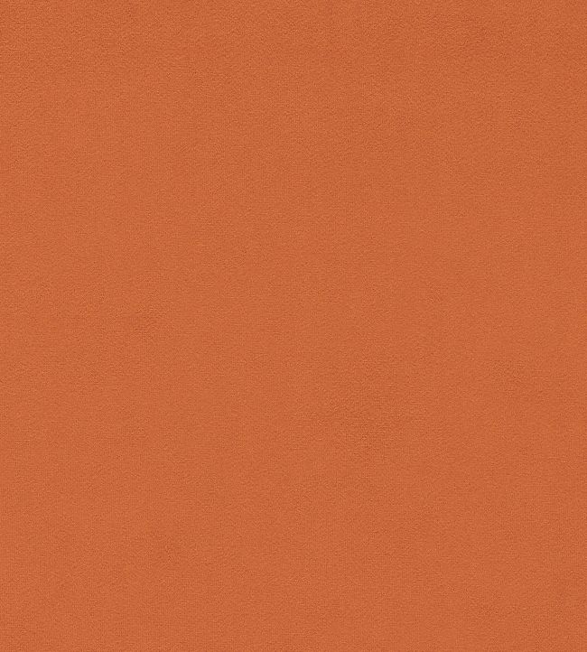 Wardle Velvet Fabric - Redhouse - 237295 - Morris & Co