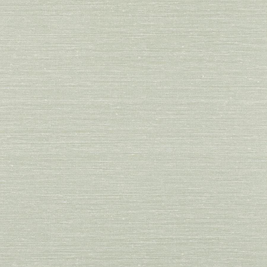 Zapphira Wallpaper - Aqua - J180W-02 - Jane Churchill