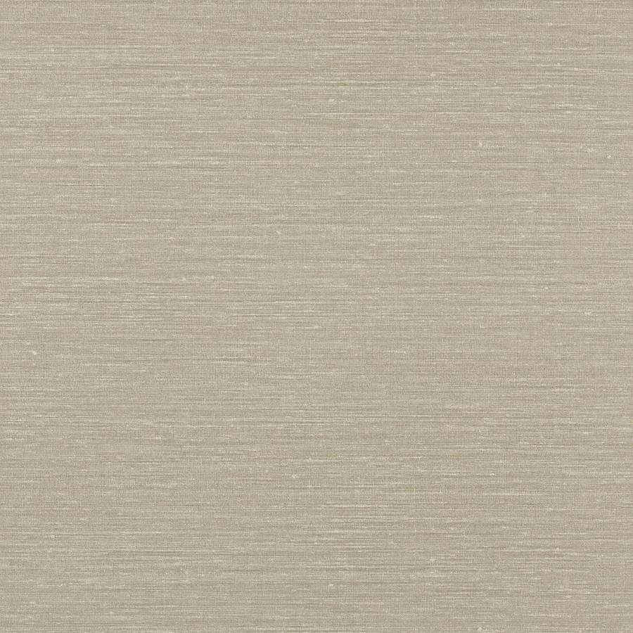 Zapphira Wallpaper - Chinchilla - J180W-09 - Jane Churchill