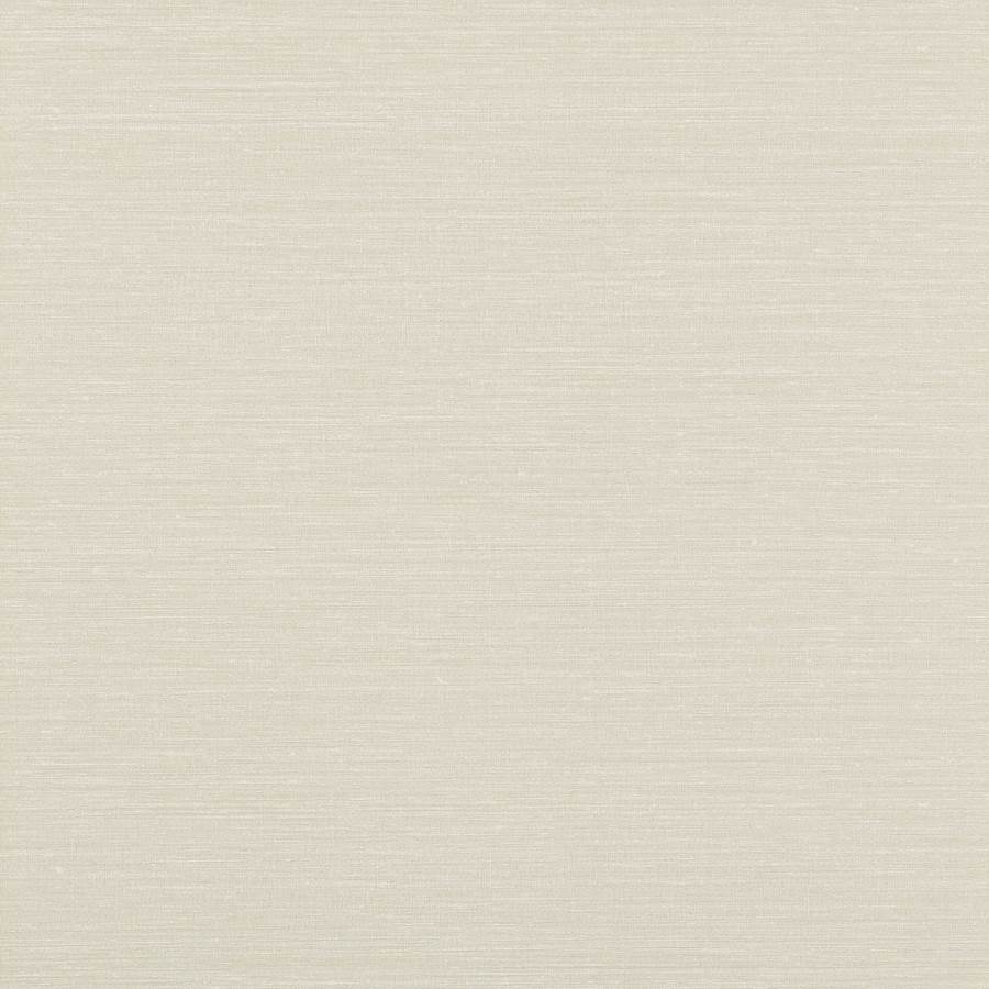 Zapphira Wallpaper - Cream - J180W-11 - Jane Churchill