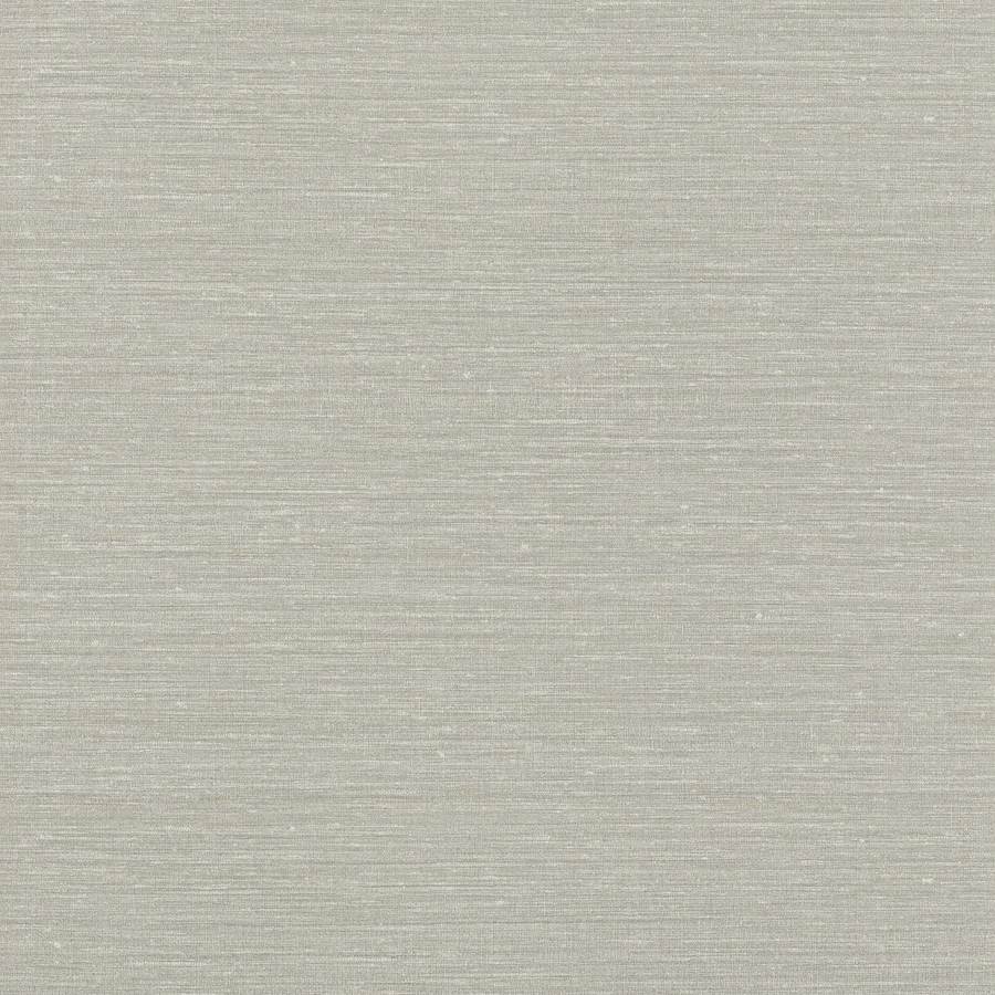 Zapphira Wallpaper - Graphite - J180W-07 - Jane Churchill