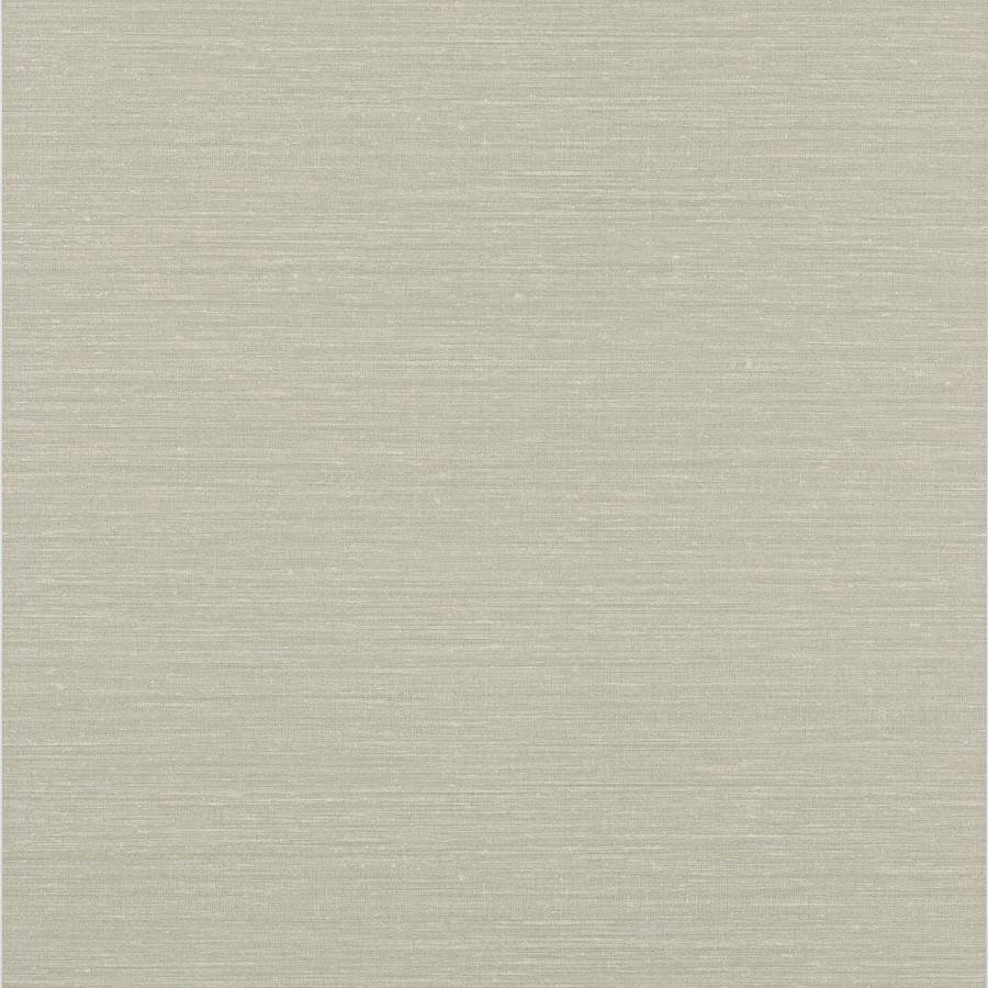 Zapphira Wallpaper - Silver - J180W-08 - Jane Churchill