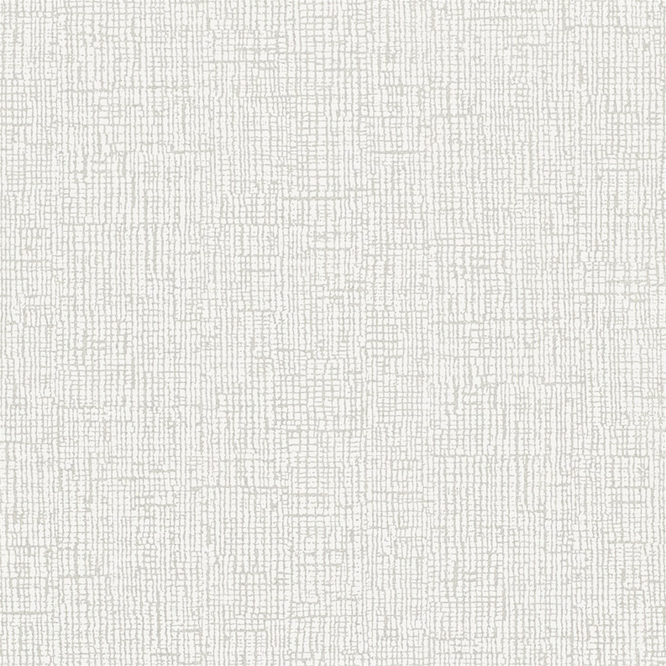 Accent Wallpaper - Dove - HMOW110924 - Harlequin - Premier Wallcovering