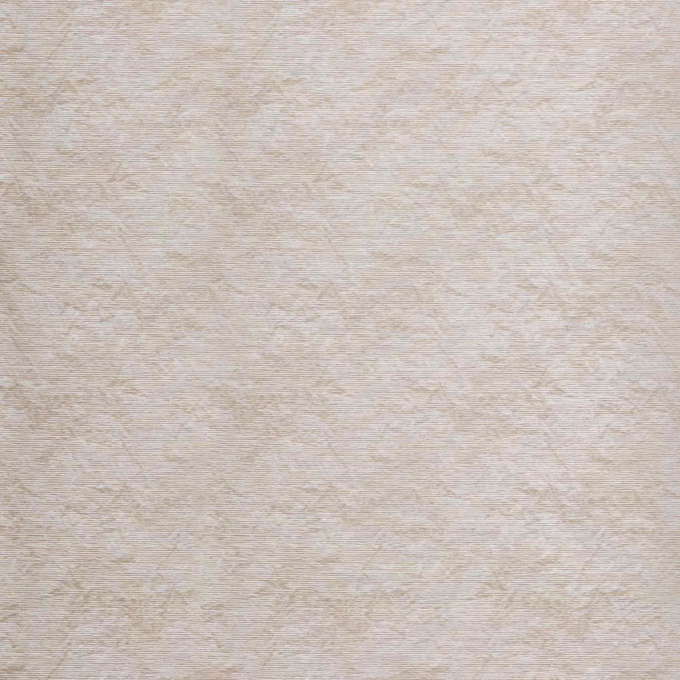 Akaishi Wallpaper - Oyster - ZAKA312501 - Zoffany