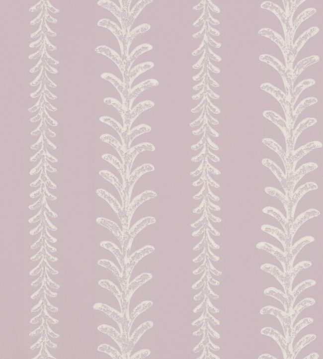 Cantal Wallpaper - Purple
