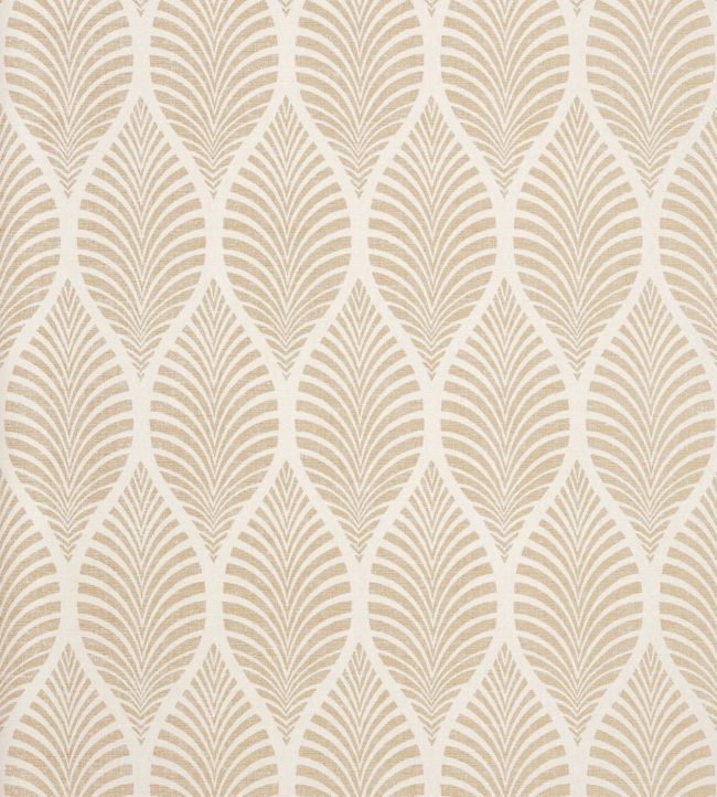 Deilen Wallpaper - Cream