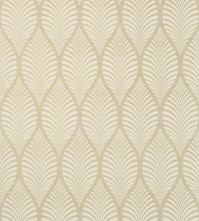 Deilen Wallpaper - Sand
