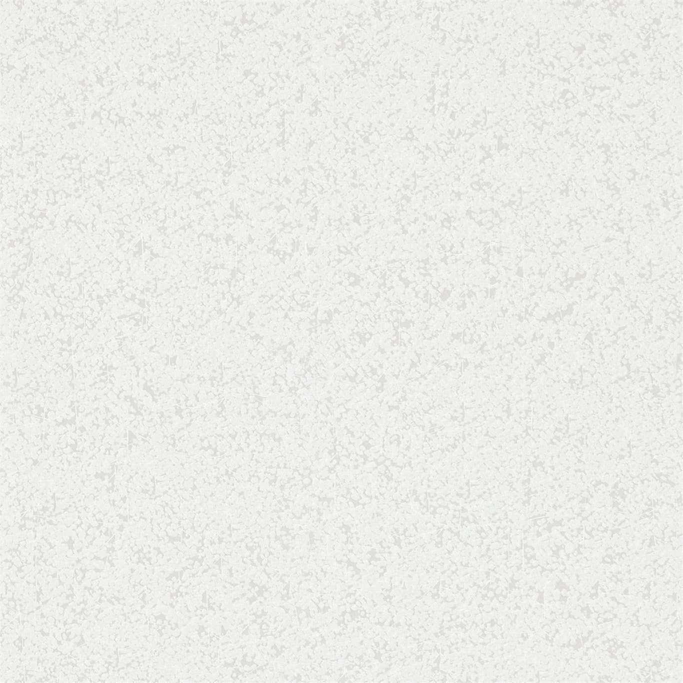 Anthology Coral Wallpaper - Alabaster - EANV111917 - Harlequin - Premier Wallcovering