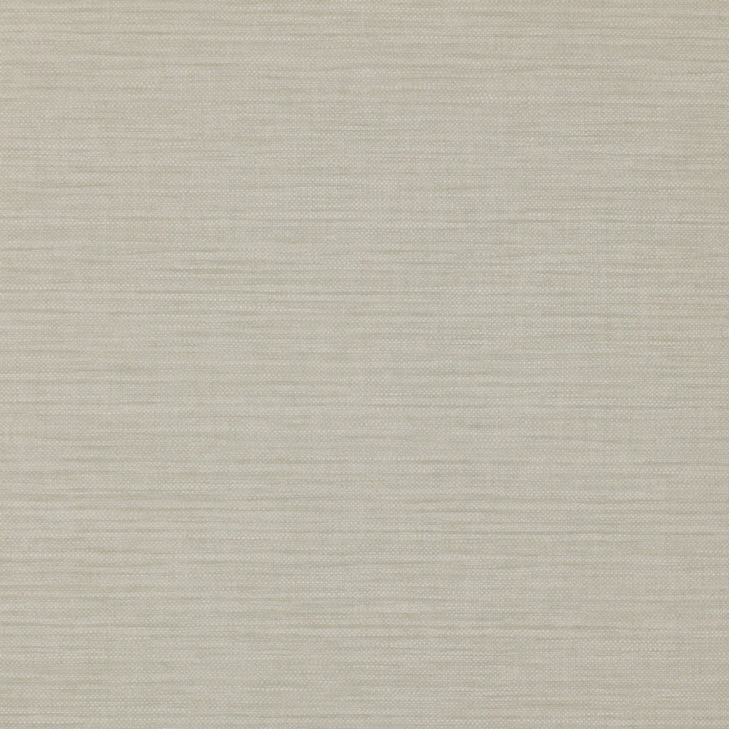 Appledore Wallpaper - Silver - Colefax & Fowler - 07167/07