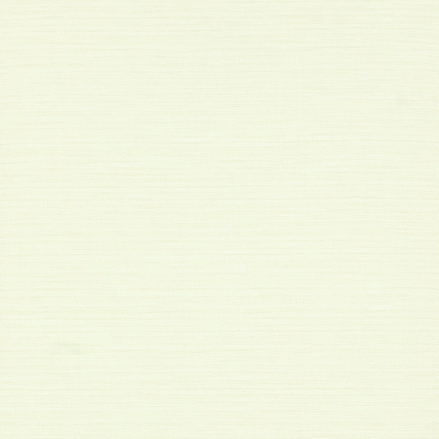 Appledore Wallpaper - Cream - Colefax & Fowler - 07167/10