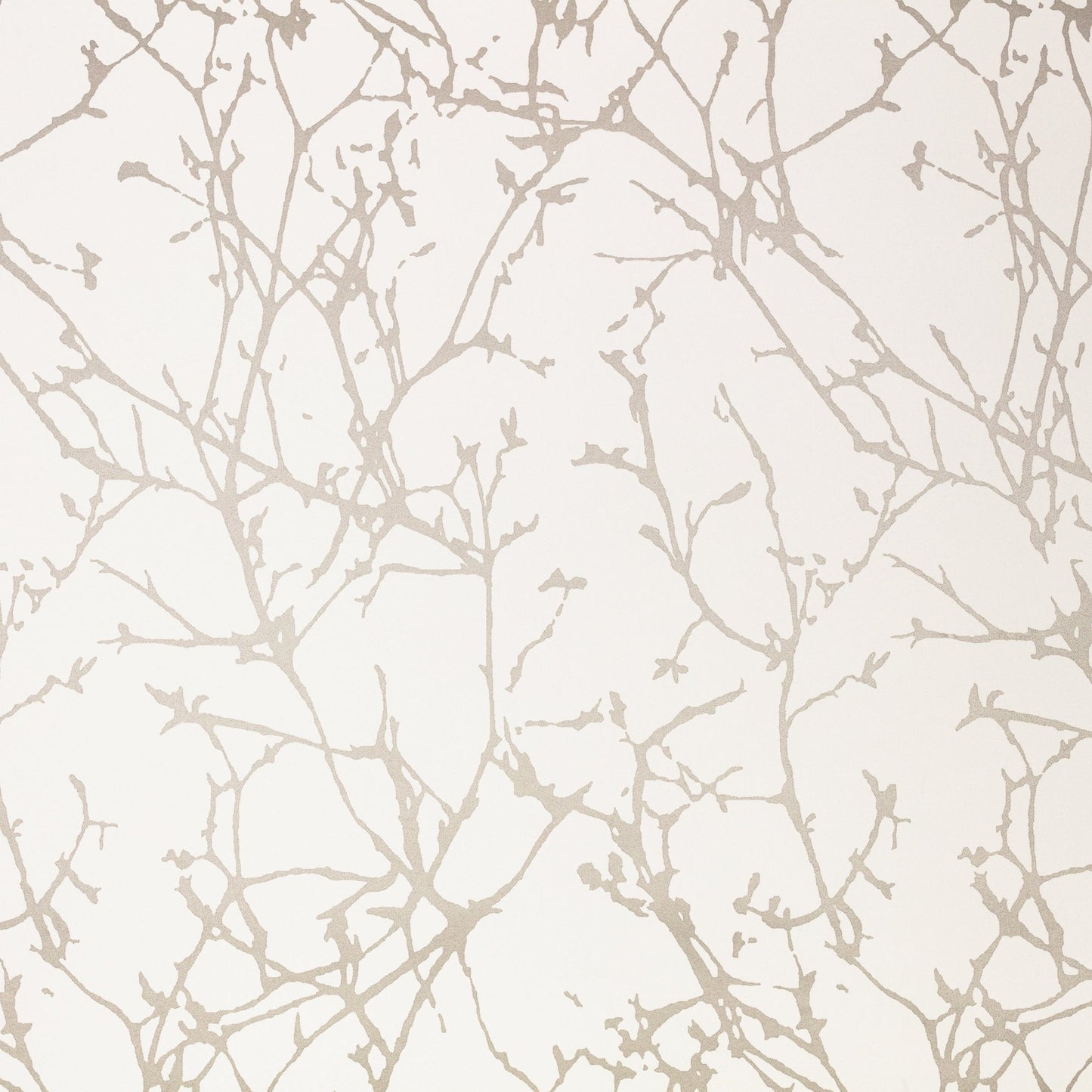 Arbor Wallpaper - Jasmine - Romo - Ottavia - W396/09 - Premier Wallcovering