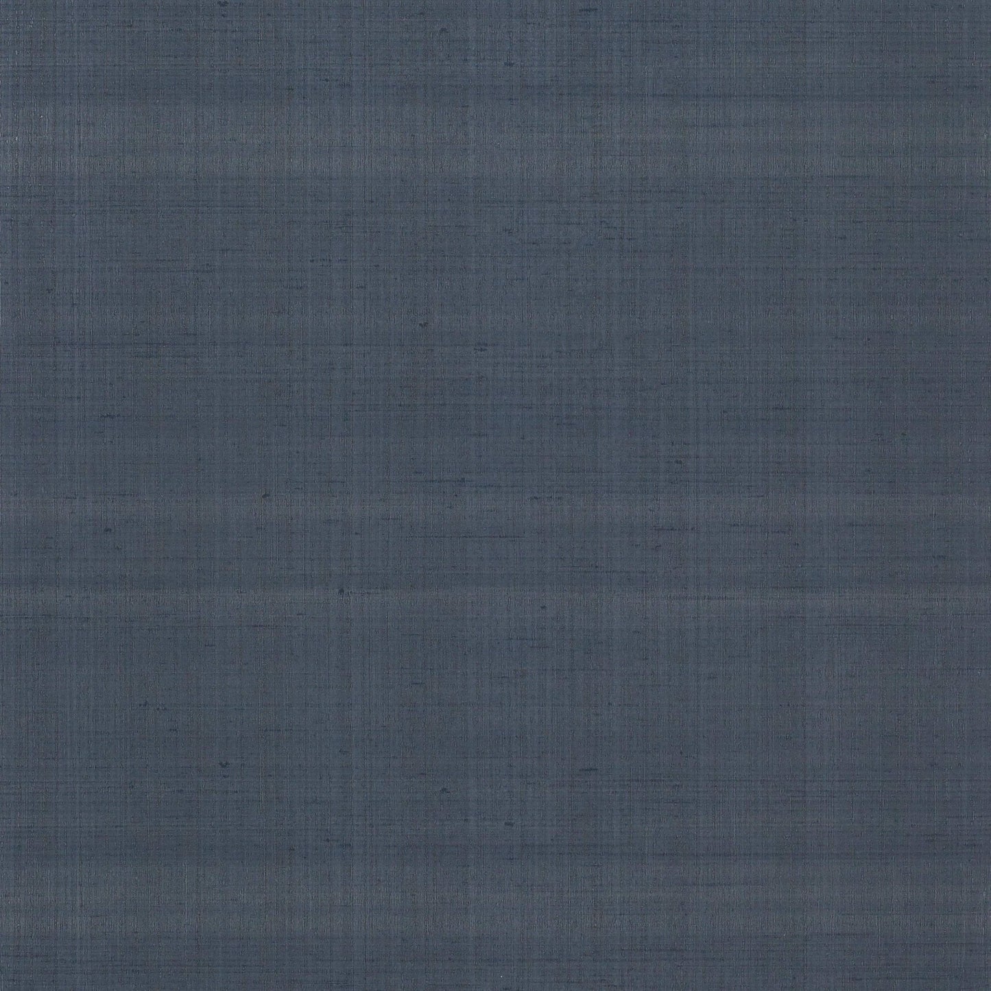 Astral Wallpaper - Midnight - J158W - 11 - Jane Churchill