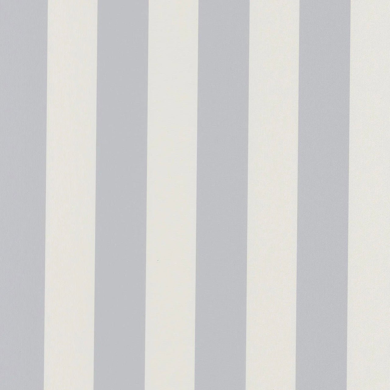 Baltic Rayure Seaside Wallpaper - Bleu/blanc - Casadeco - 29256103 - Premier Wallcovering