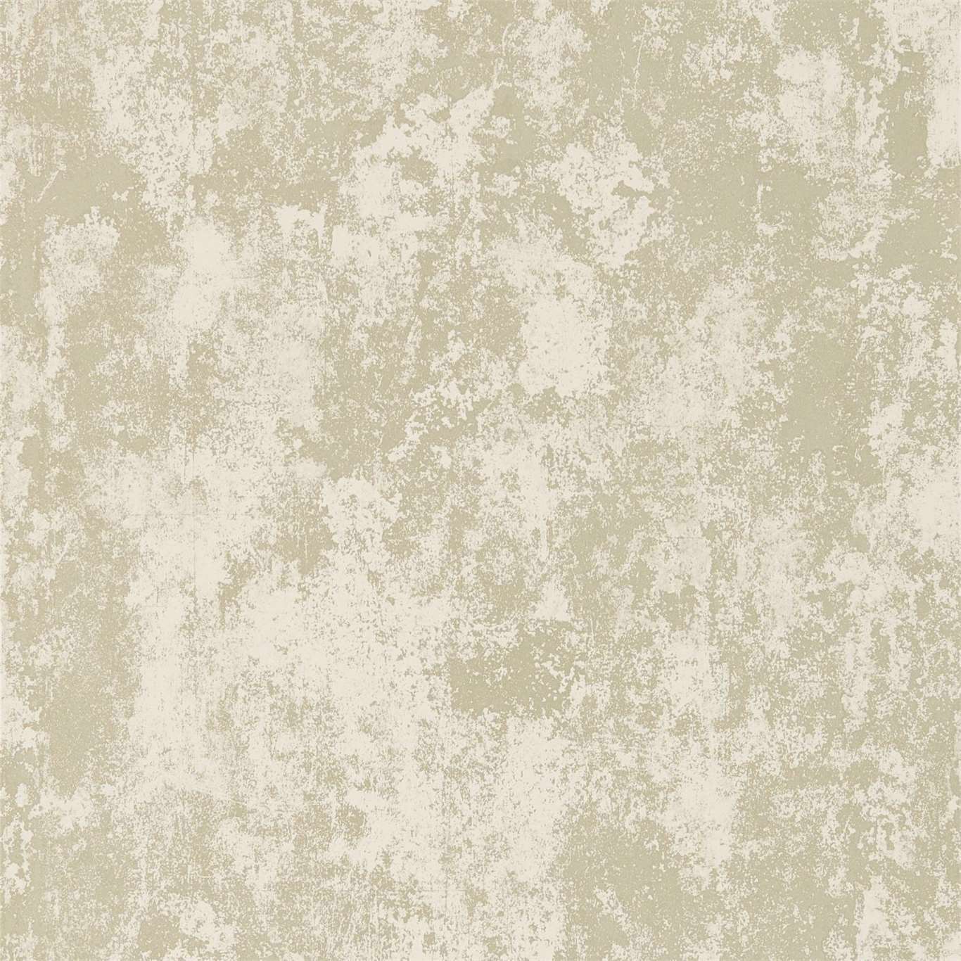 Belvedere Wallpaper - Shell - HGAT111247 - Harlequin - Premier Wallcovering