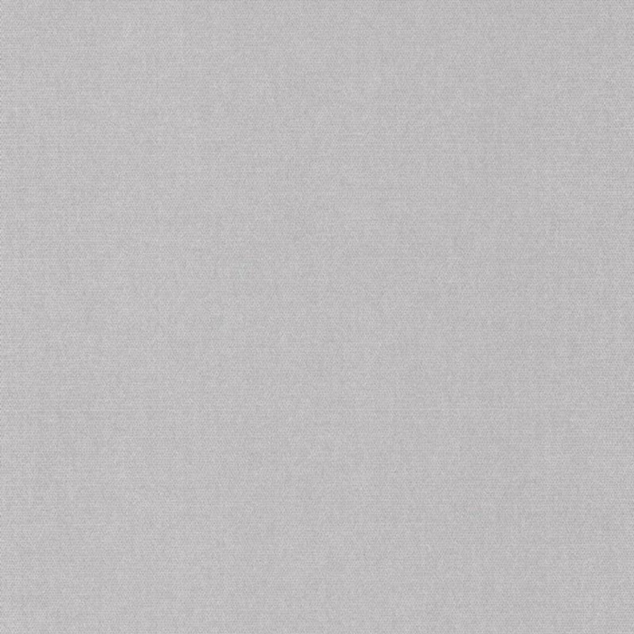 Canevas Wallpaper - Acier - Casadeco - 82079265 - Premier Wallcovering