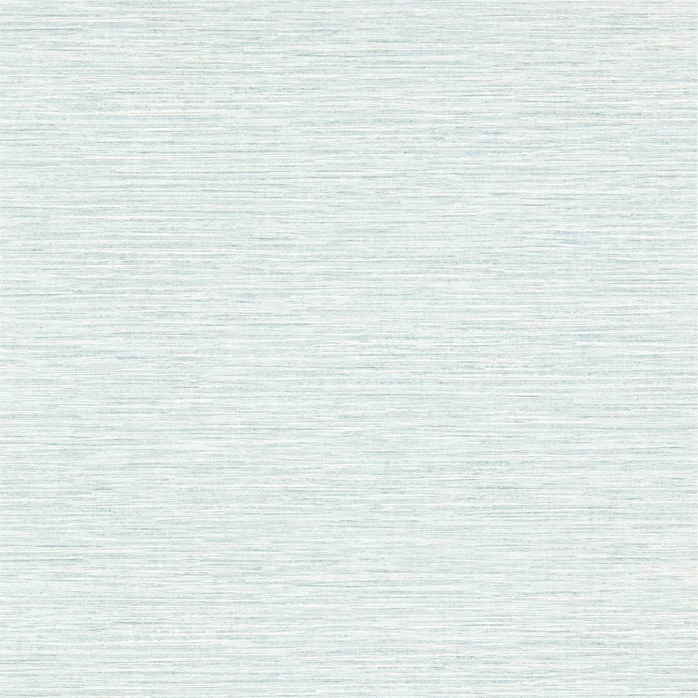 Chronicle Wallpaper - Cloud - HTWW112104 - Harlequin - Premier Wallcovering