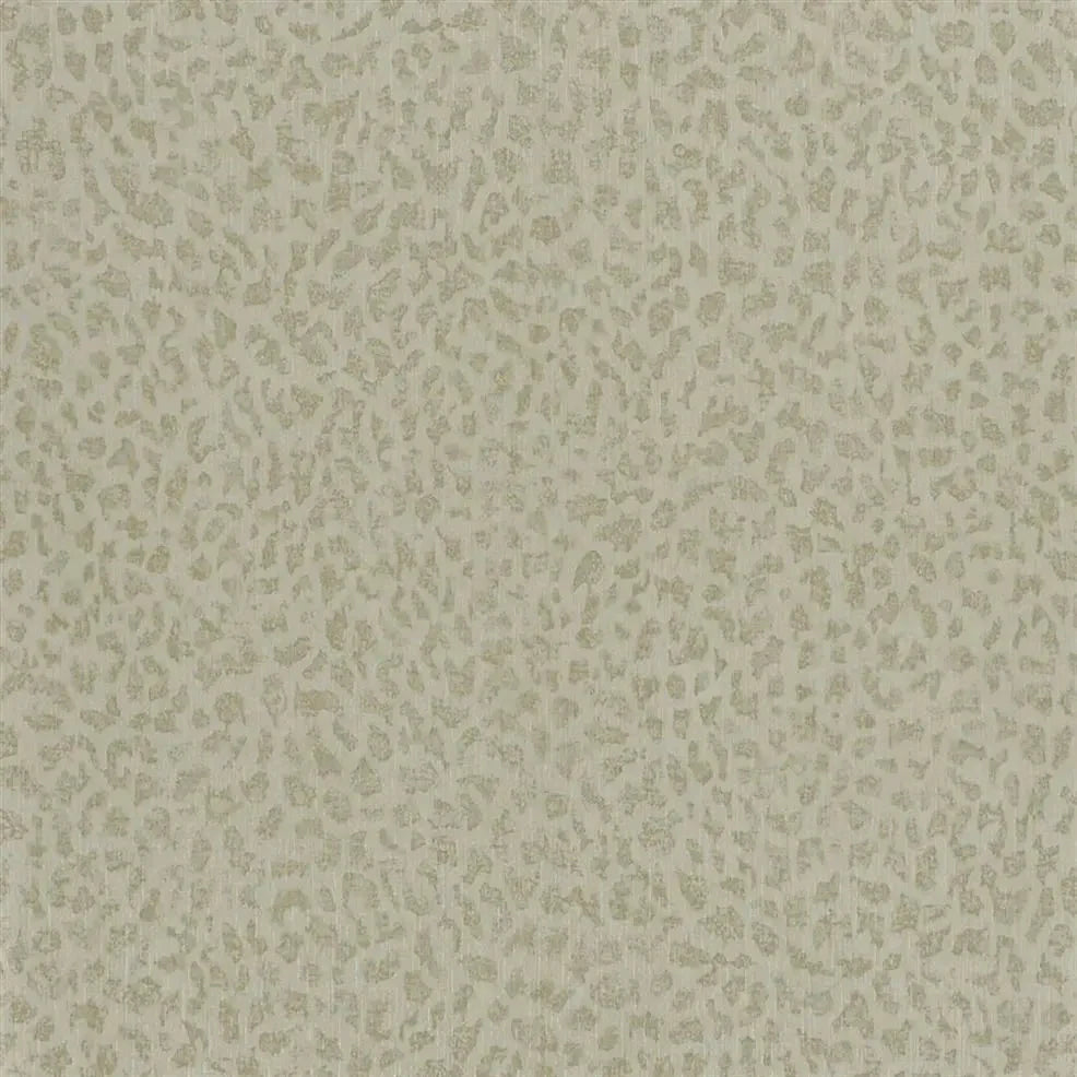 Ciottoli Wallpaper - Sand - PDG680/07 - Designers Guild