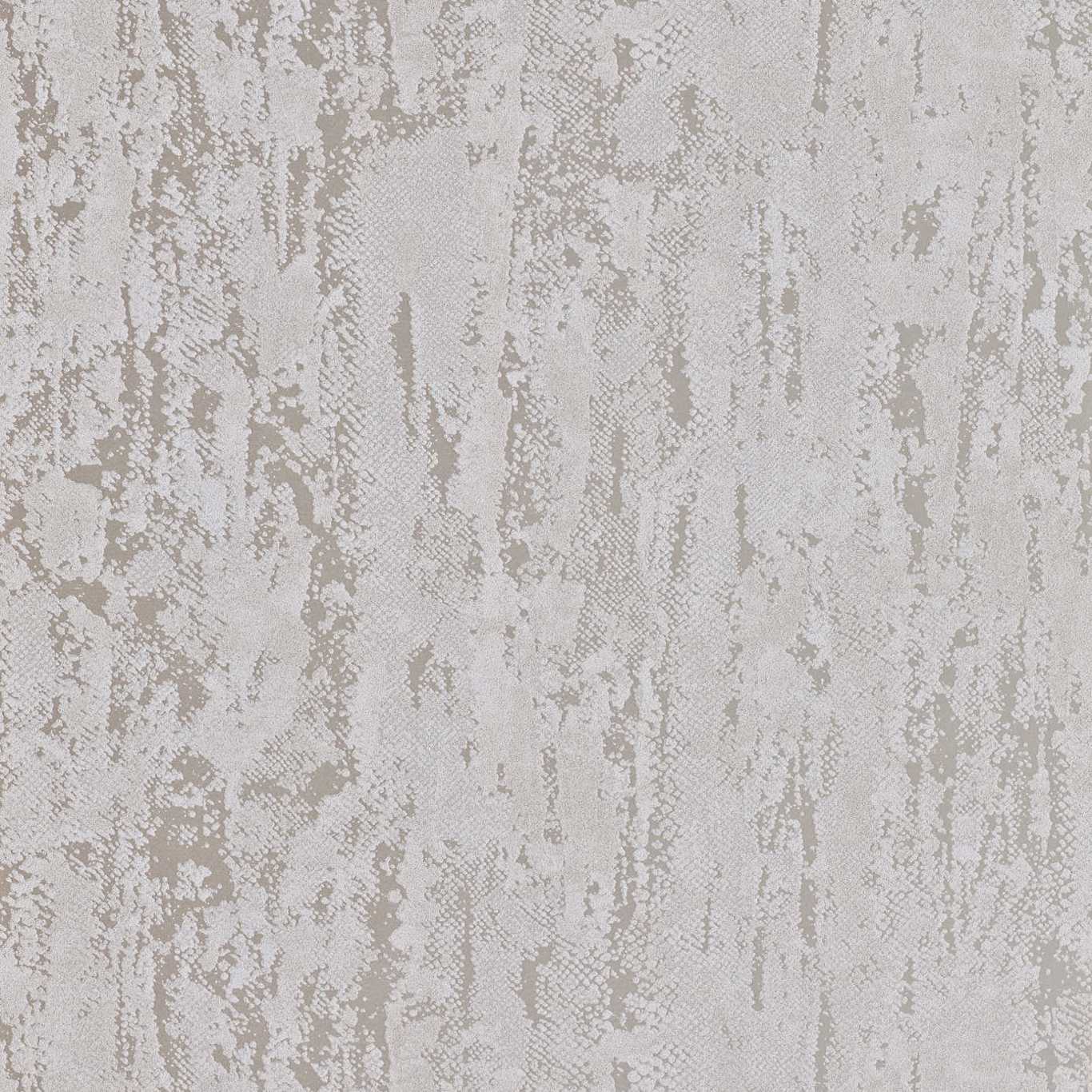 Cobra Wallpaper - Mink - EANT111166 - Harlequin - Premier Wallcovering