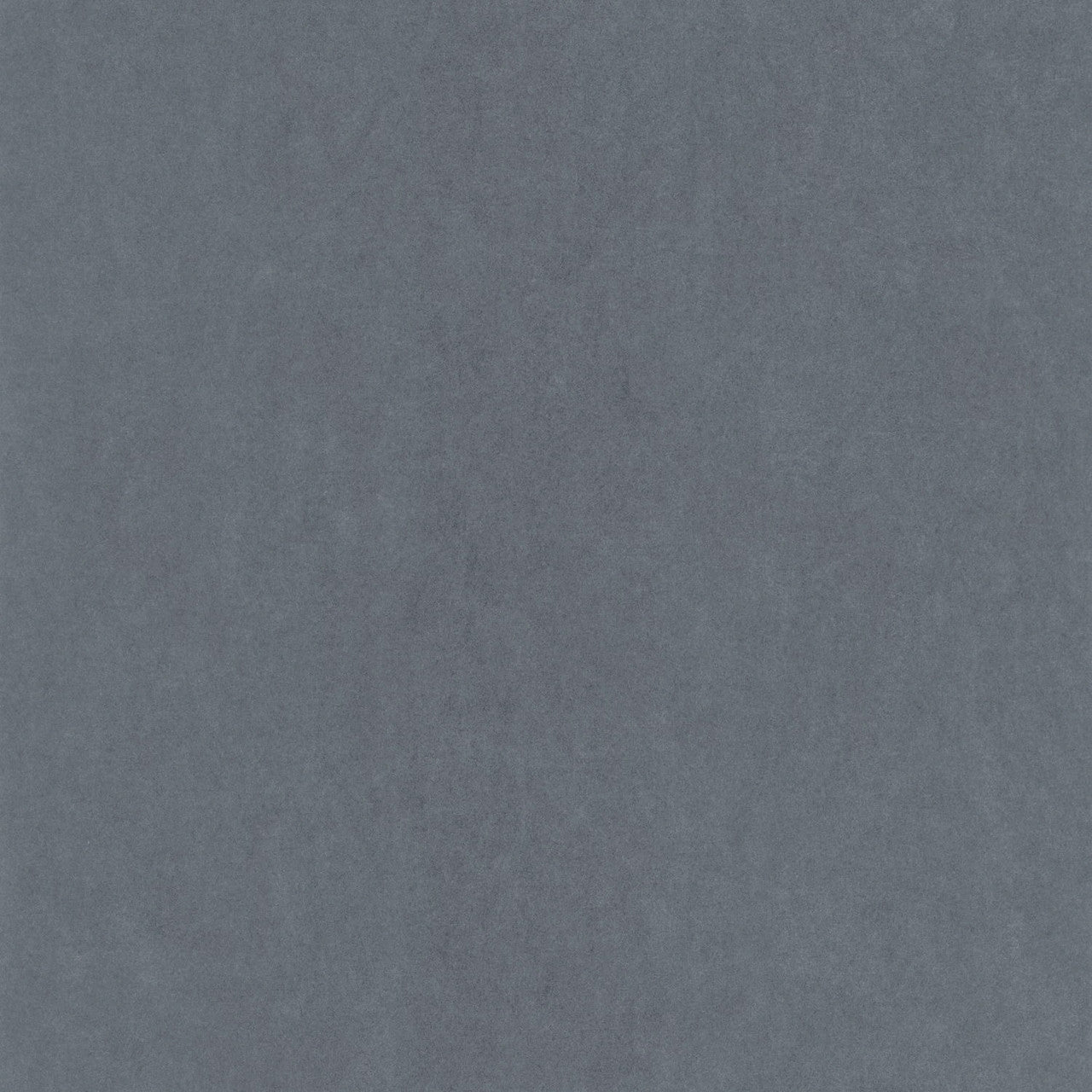 Cotton Touch Kiosque Wallpaper - Gris Orage - Casadeco - 82389730 - Premier Wallcovering
