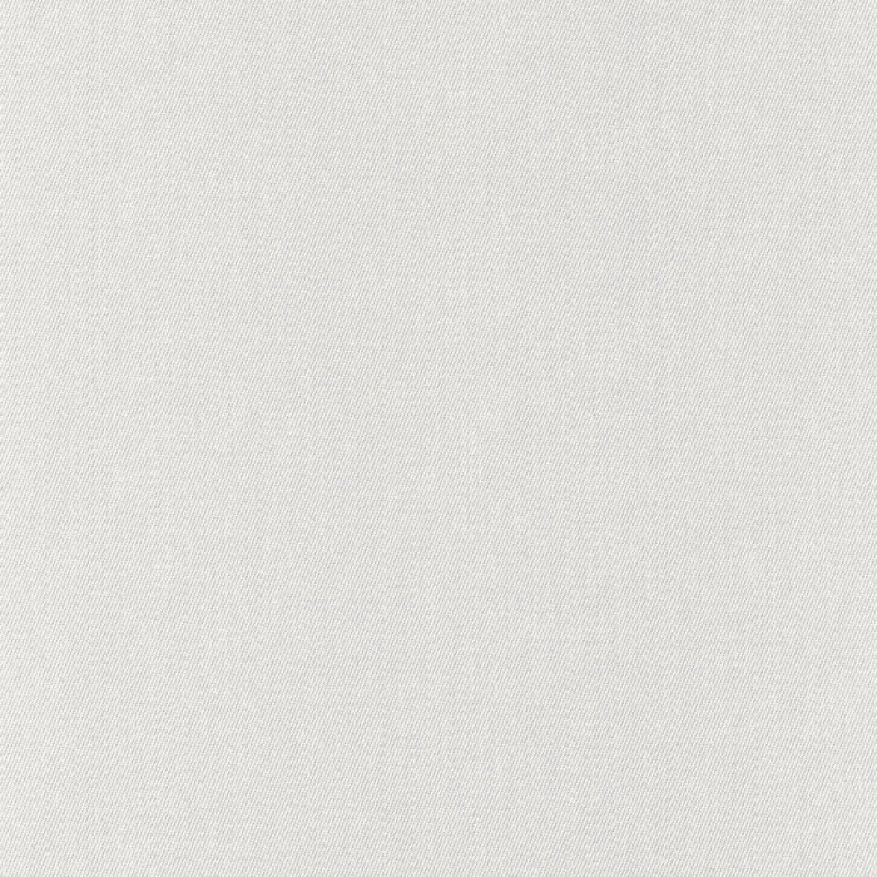 Denim Textiles Wallpaper - Gris Duvet - Casadeco - 87539212 - Premier Wallcovering