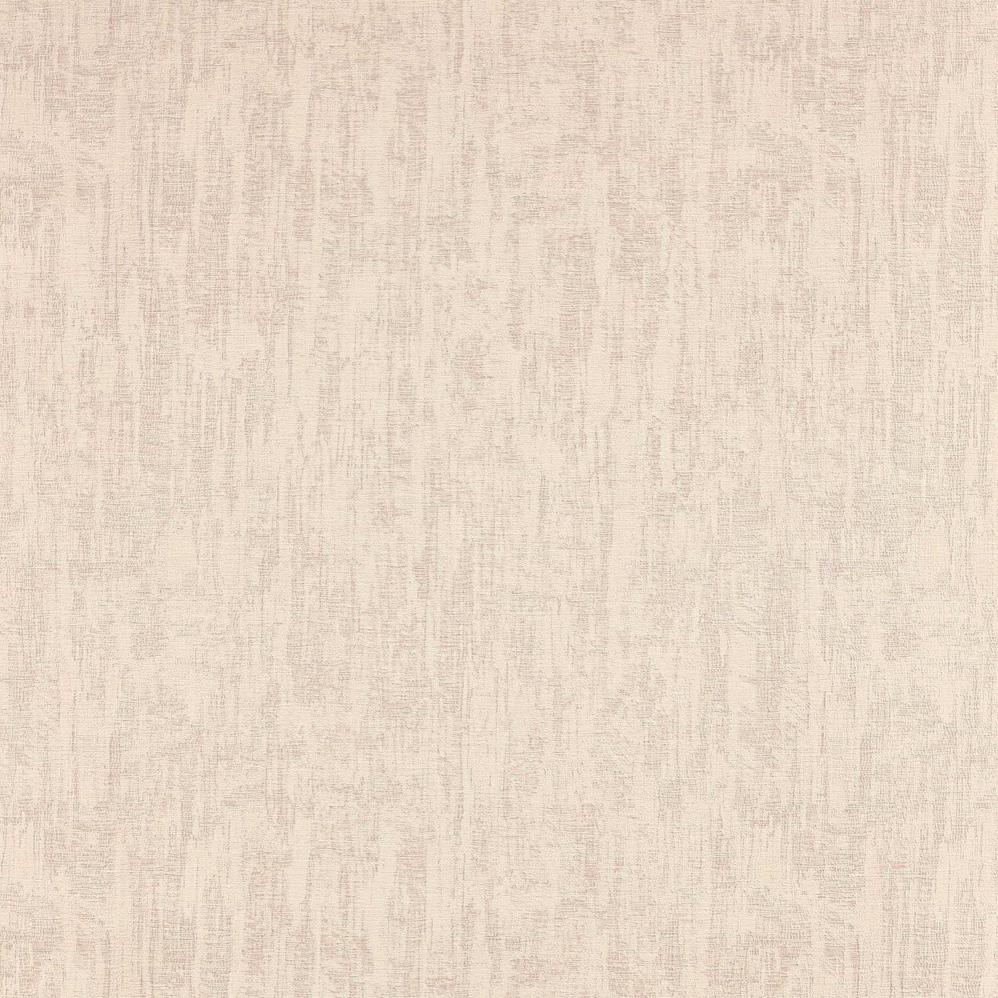 Dorado Wallpaper - Pink - J159W - 10 - Jane Churchill